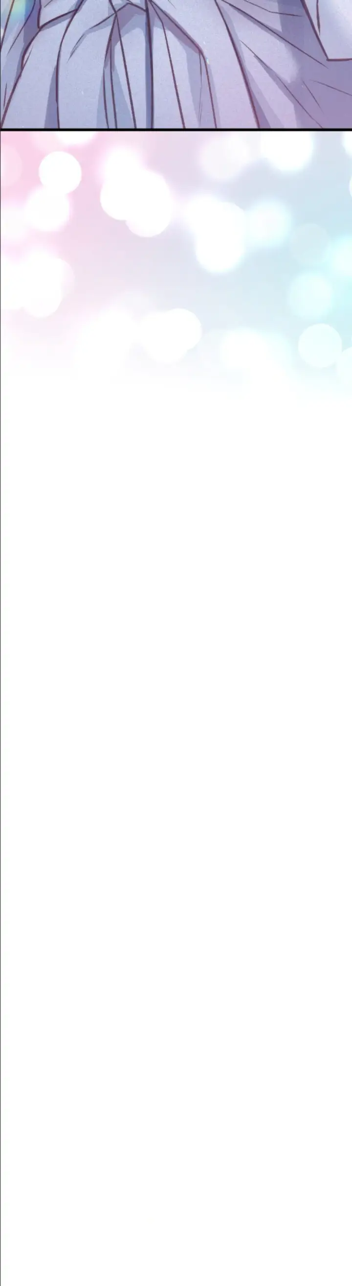 image-komik-the-ceos-dog-collar-chapter-27-4/58