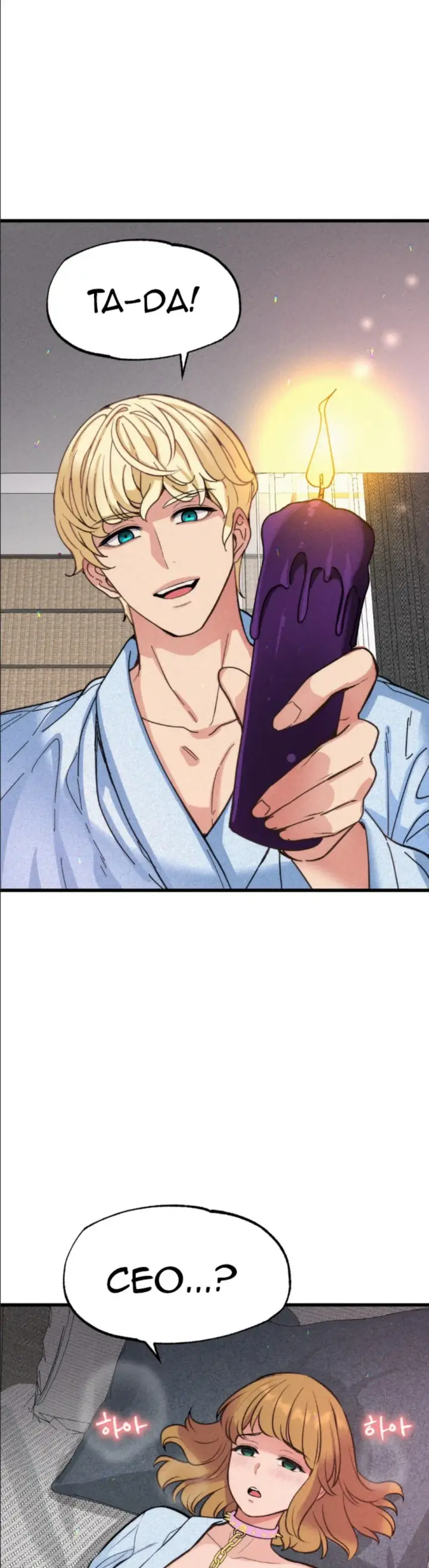 image-komik-the-ceos-dog-collar-chapter-27-6/58