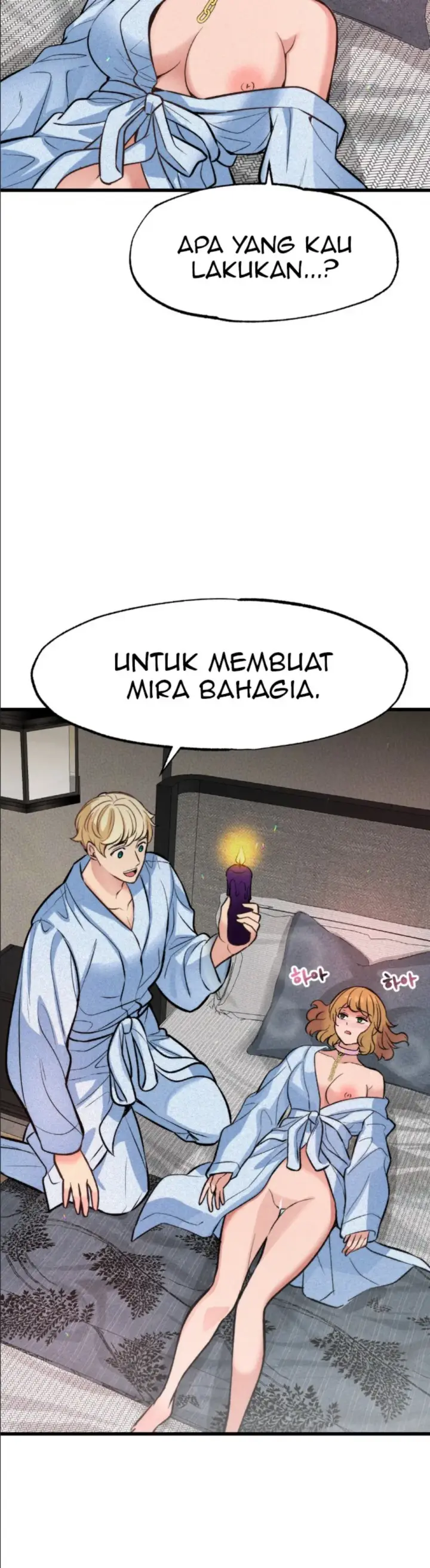 image-komik-the-ceos-dog-collar-chapter-27-7/58