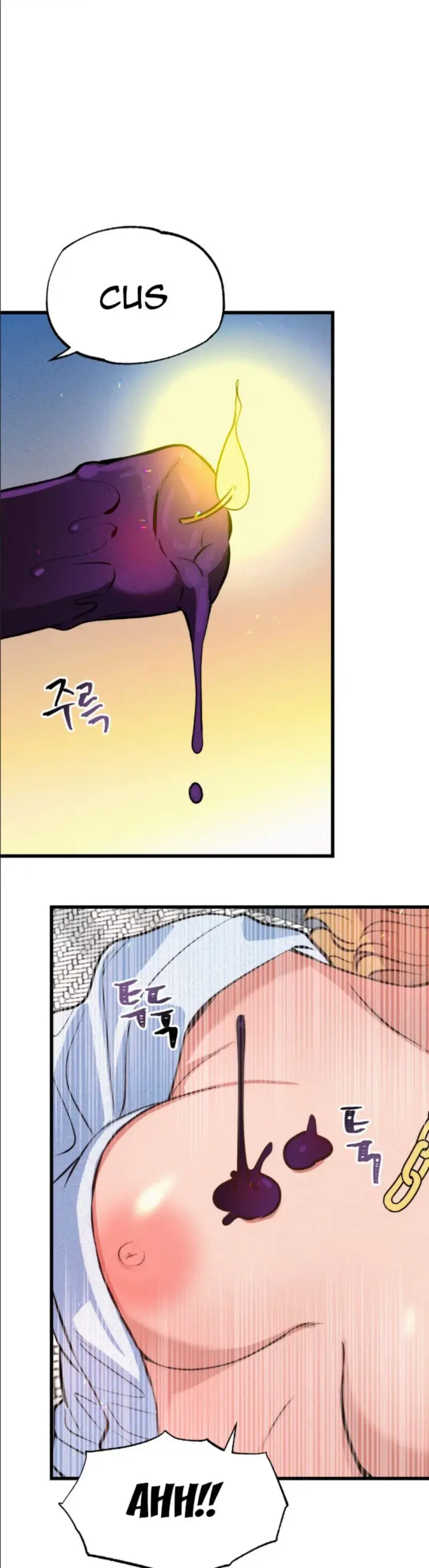 image-komik-the-ceos-dog-collar-chapter-27-8/58