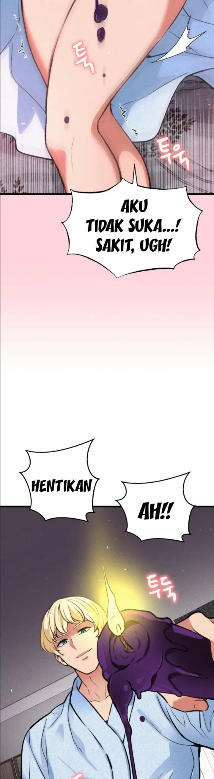 image-komik-the-ceos-dog-collar-chapter-27-10/58