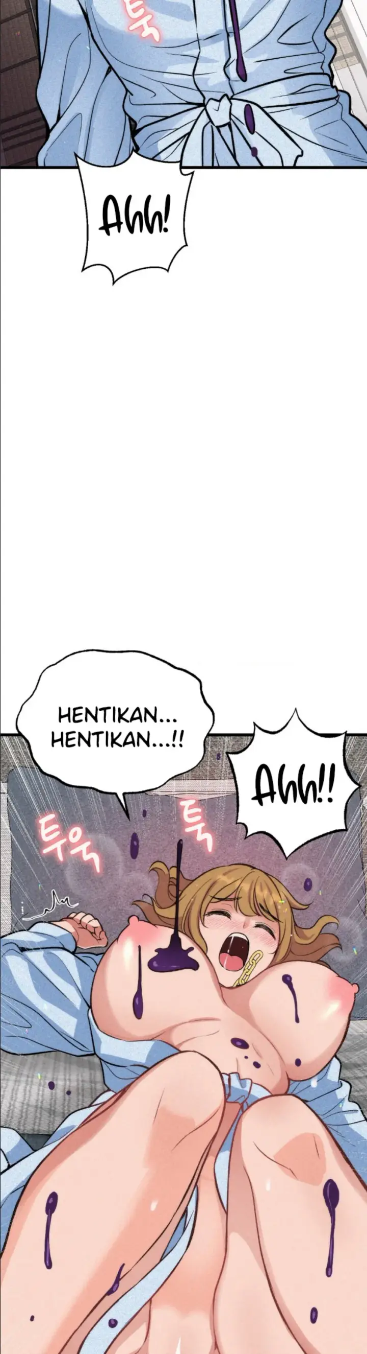 image-komik-the-ceos-dog-collar-chapter-27-11/58