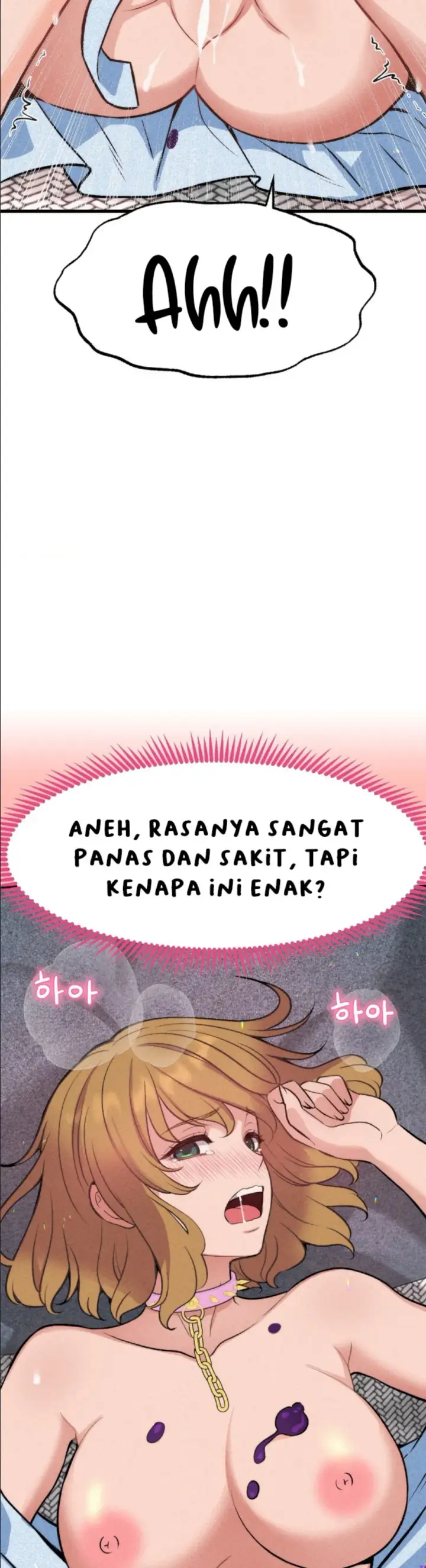 image-komik-the-ceos-dog-collar-chapter-27-12/58