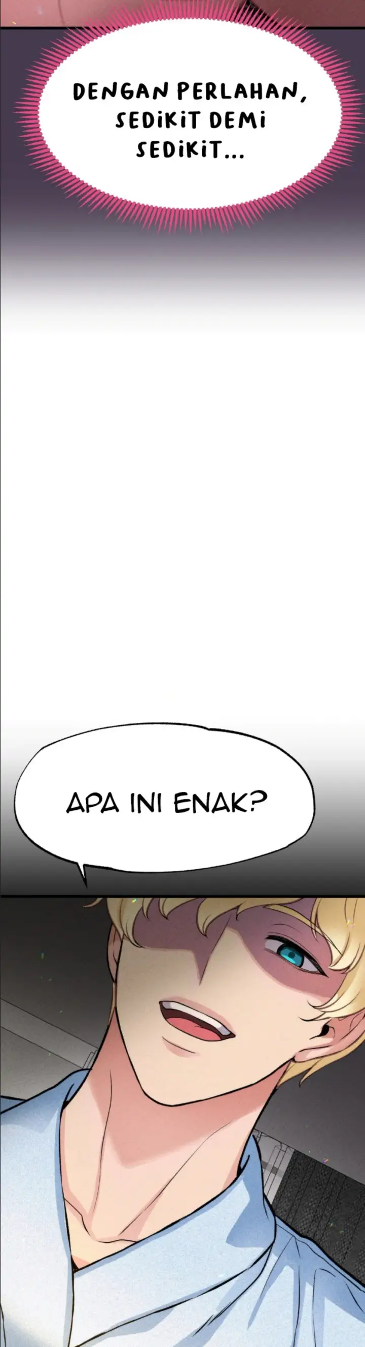 image-komik-the-ceos-dog-collar-chapter-27-14/58