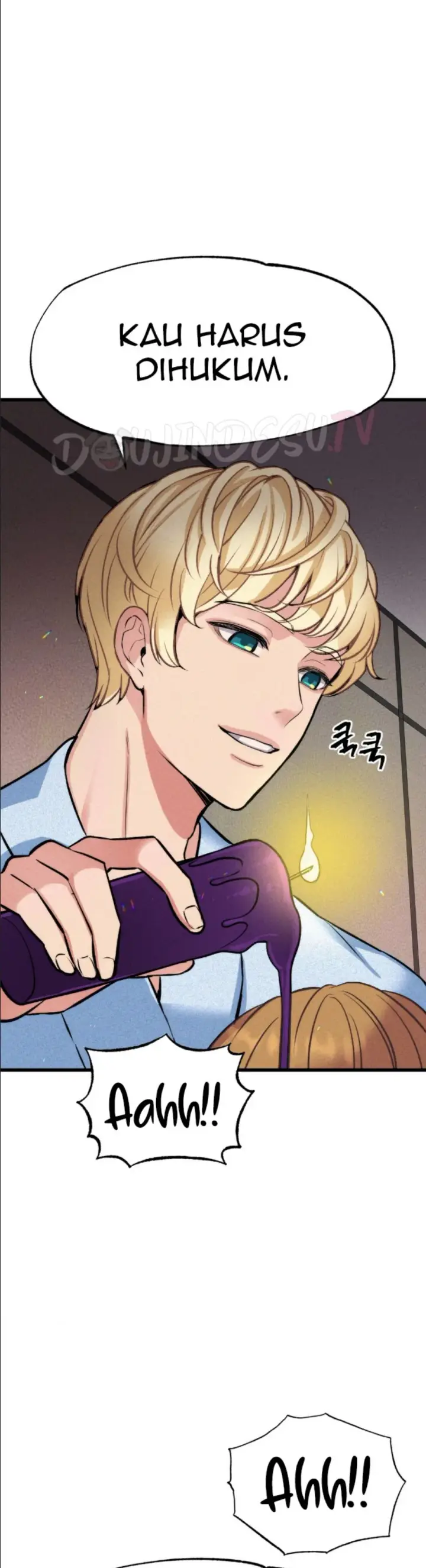 image-komik-the-ceos-dog-collar-chapter-27-18/58