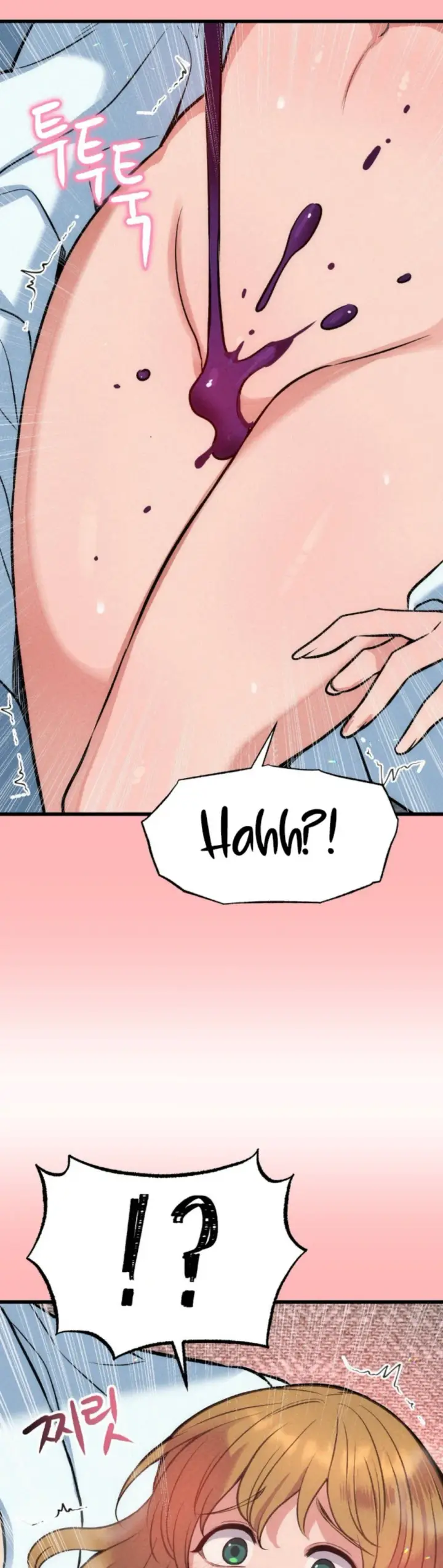 image-komik-the-ceos-dog-collar-chapter-27-20/58