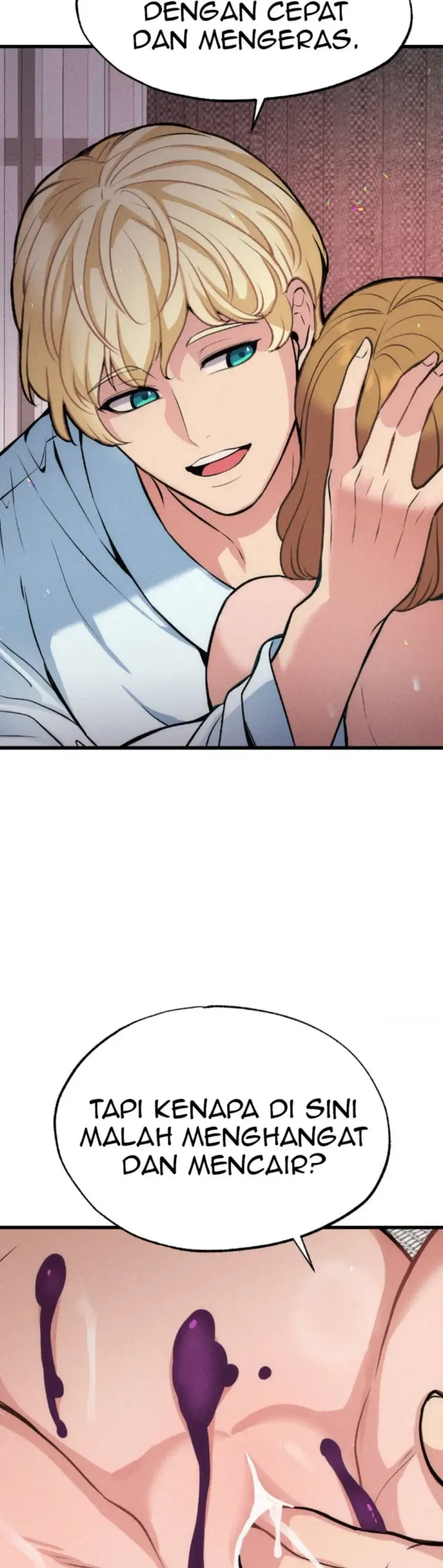 image-komik-the-ceos-dog-collar-chapter-27-24/58