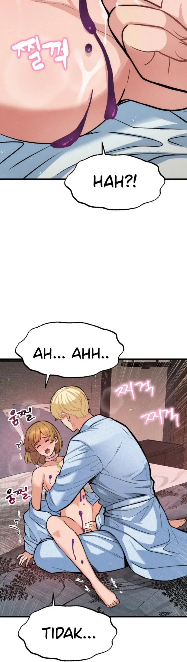 image-komik-the-ceos-dog-collar-chapter-27-25/58