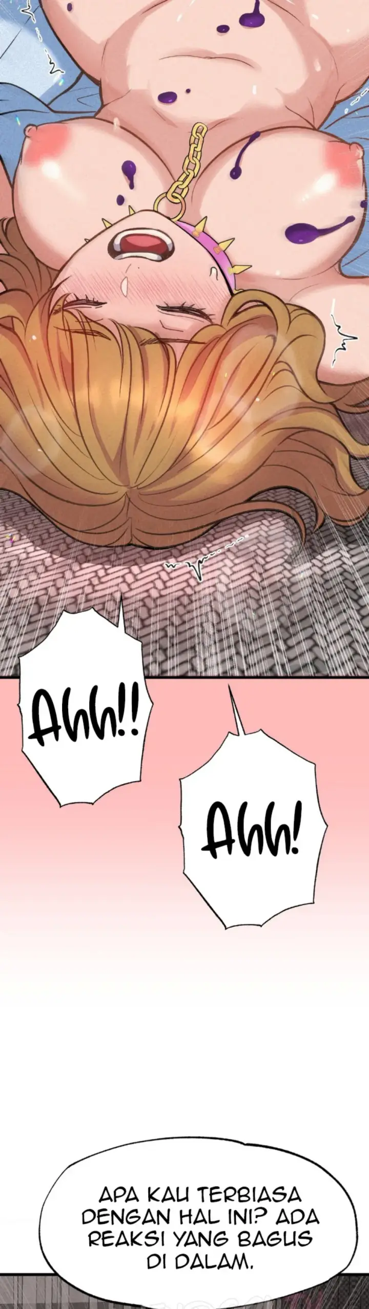 image-komik-the-ceos-dog-collar-chapter-27-28/58