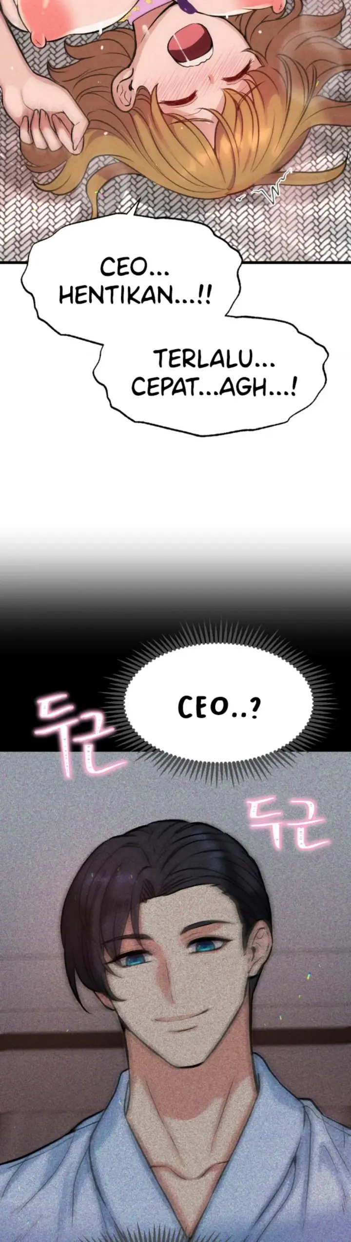 image-komik-the-ceos-dog-collar-chapter-27-30/58