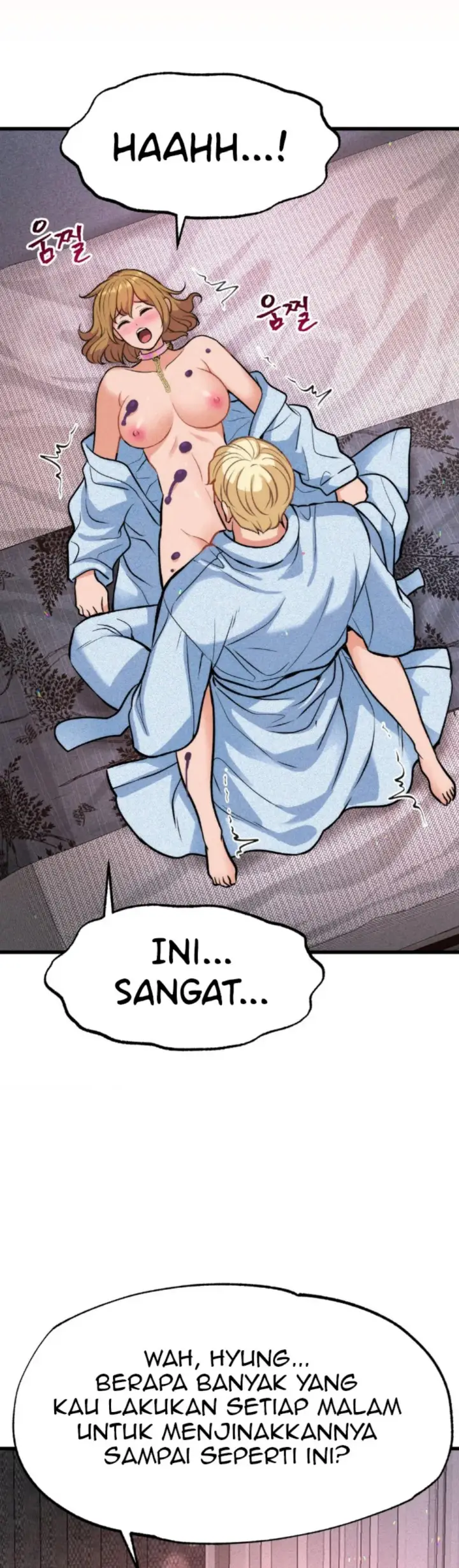 image-komik-the-ceos-dog-collar-chapter-27-34/58