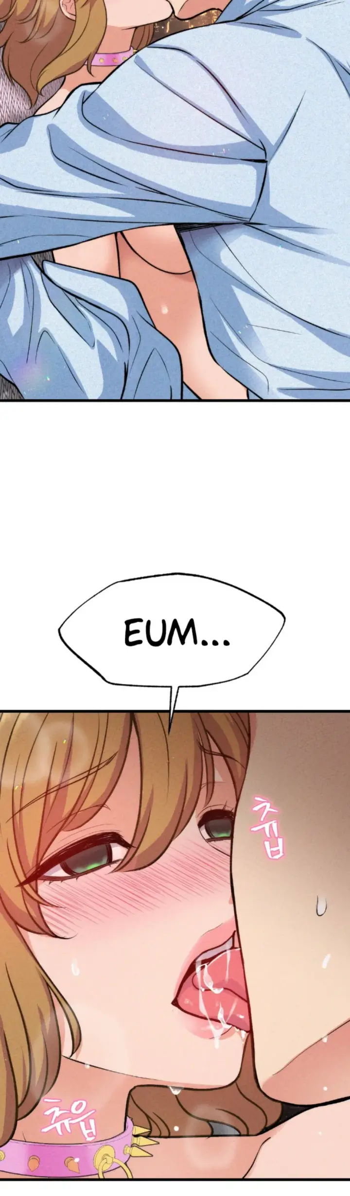 image-komik-the-ceos-dog-collar-chapter-27-37/58