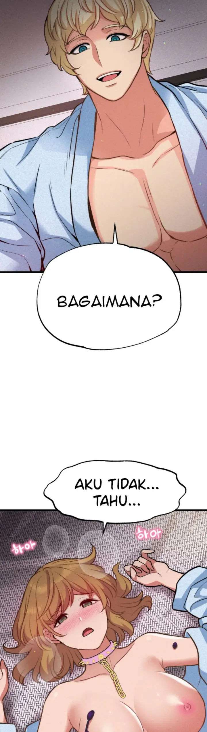 image-komik-the-ceos-dog-collar-chapter-27-43/58