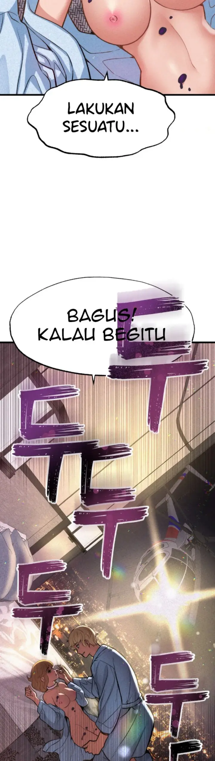 image-komik-the-ceos-dog-collar-chapter-27-44/58