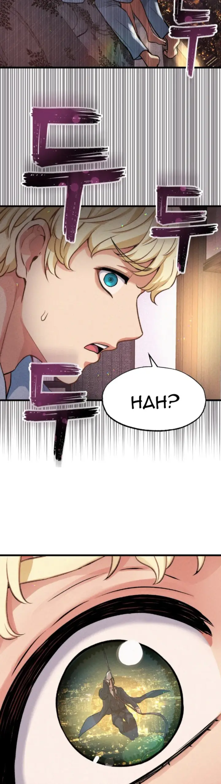 image-komik-the-ceos-dog-collar-chapter-27-45/58