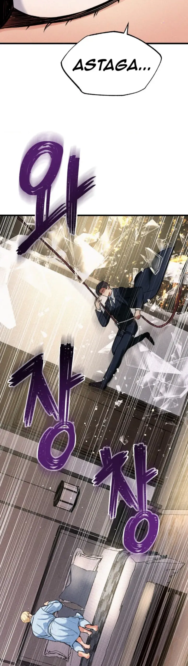 image-komik-the-ceos-dog-collar-chapter-27-46/58