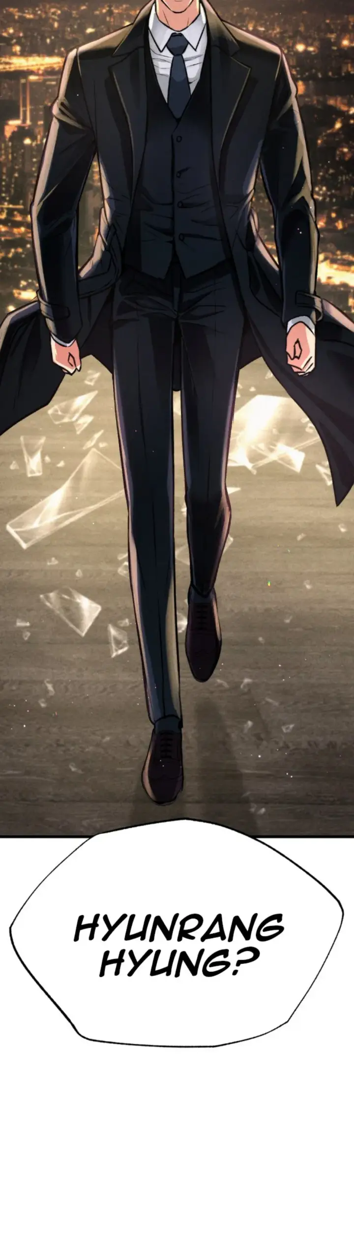 image-komik-the-ceos-dog-collar-chapter-27-49/58