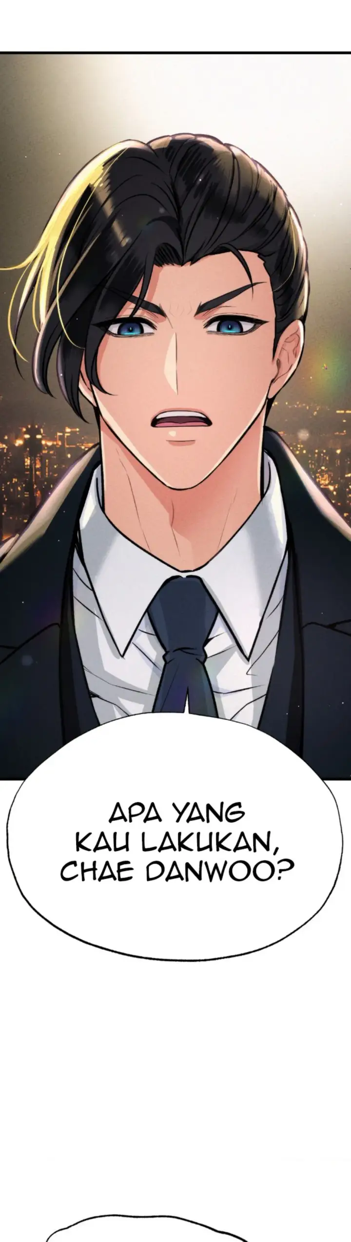 image-komik-the-ceos-dog-collar-chapter-27-50/58