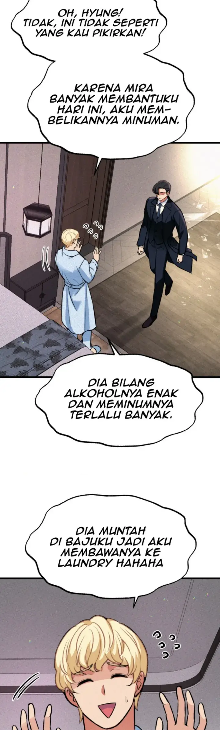 image-komik-the-ceos-dog-collar-chapter-27-51/58