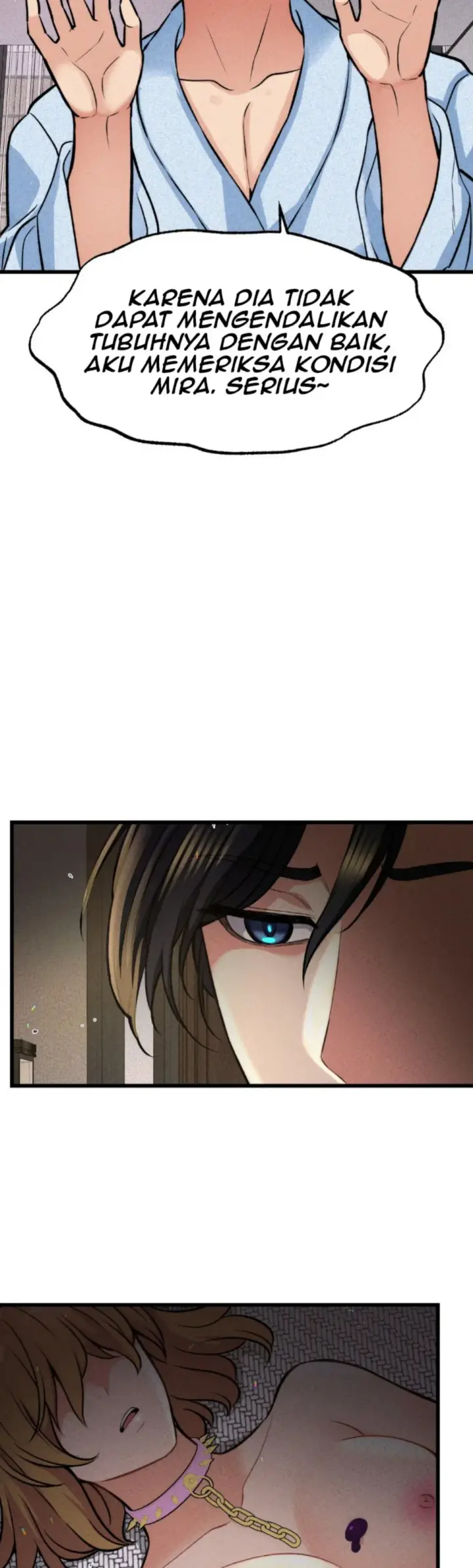 image-komik-the-ceos-dog-collar-chapter-27-52/58