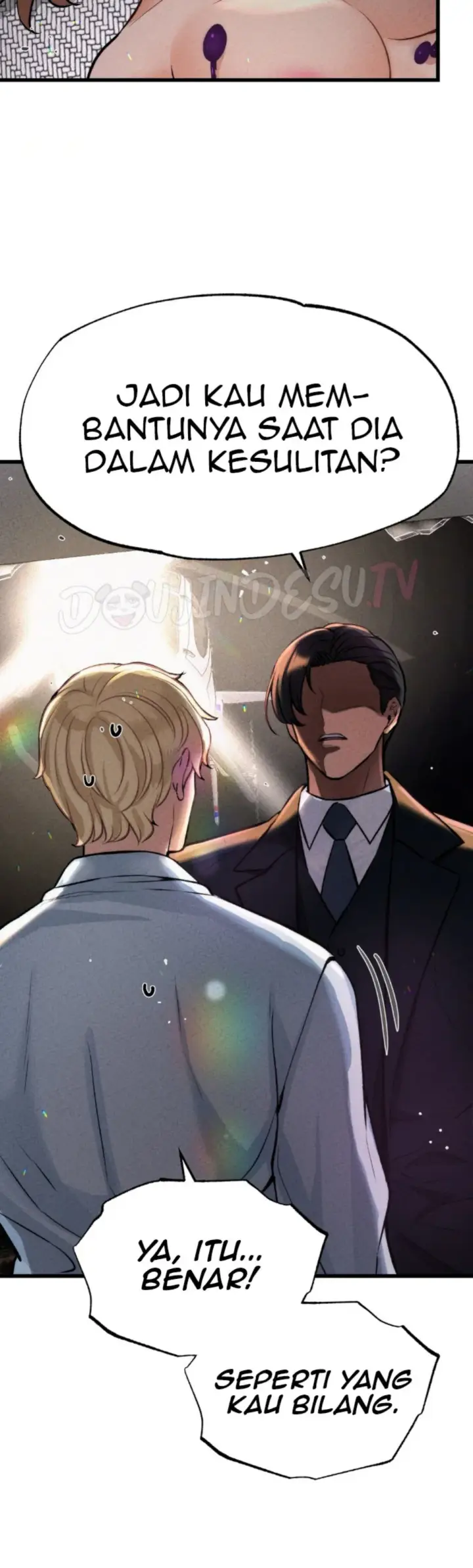 image-komik-the-ceos-dog-collar-chapter-27-53/58