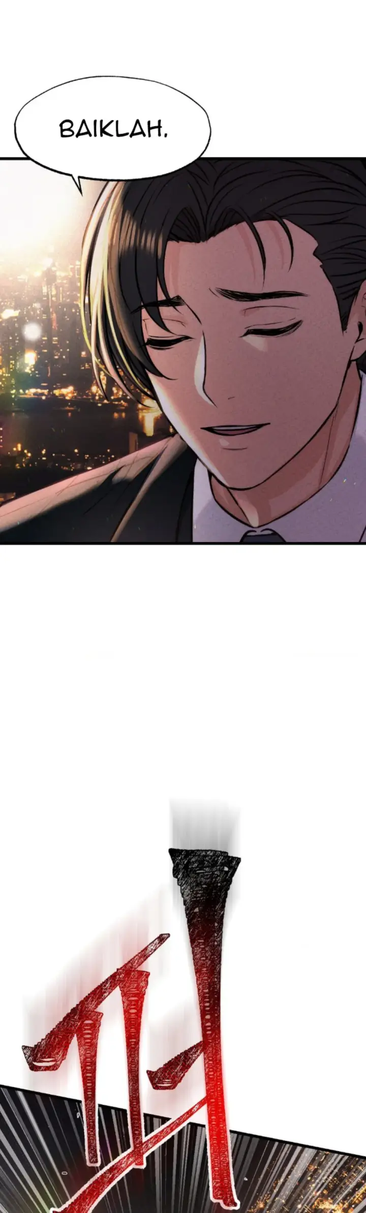 image-komik-the-ceos-dog-collar-chapter-27-54/58