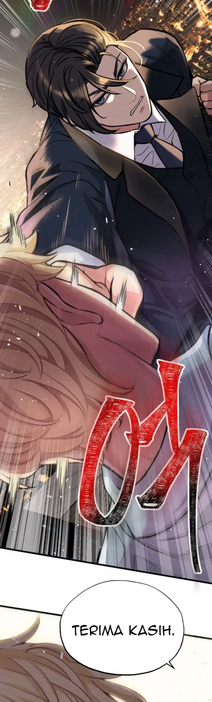 image-komik-the-ceos-dog-collar-chapter-27-55/58