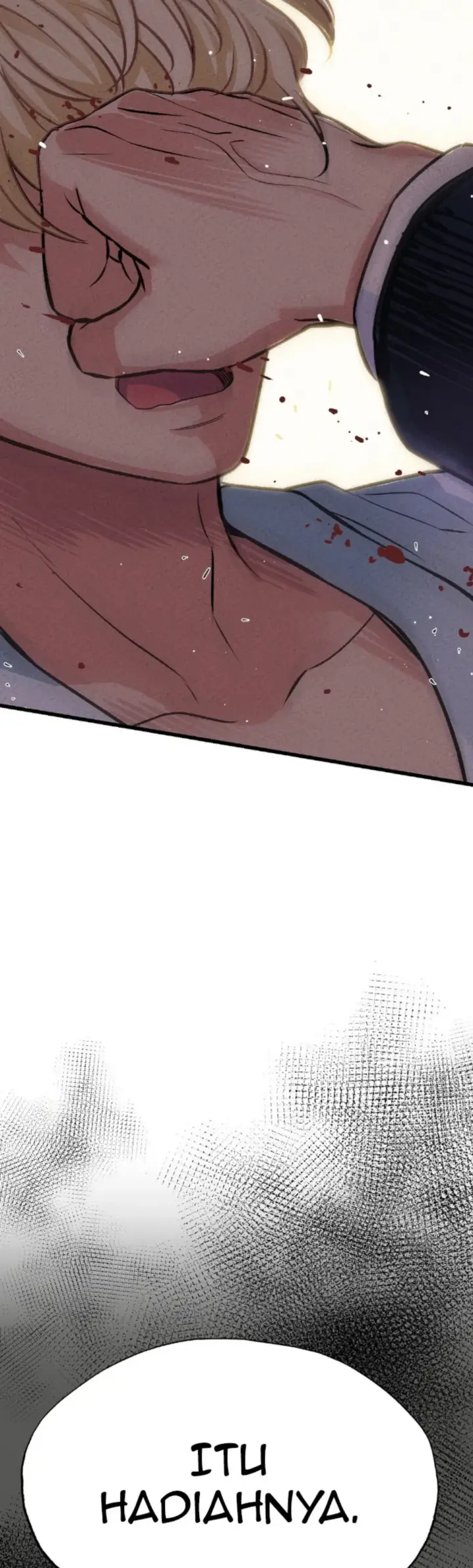 image-komik-the-ceos-dog-collar-chapter-27-56/58