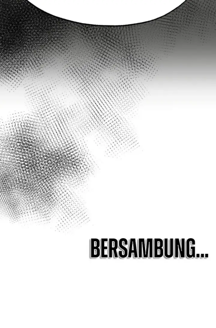 image-komik-the-ceos-dog-collar-chapter-27-57/58