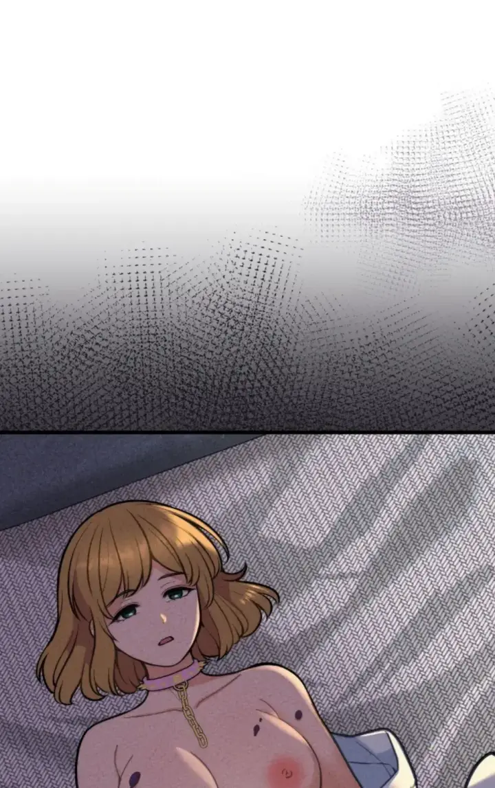 image-komik-the-ceos-dog-collar-chapter-28-0/56