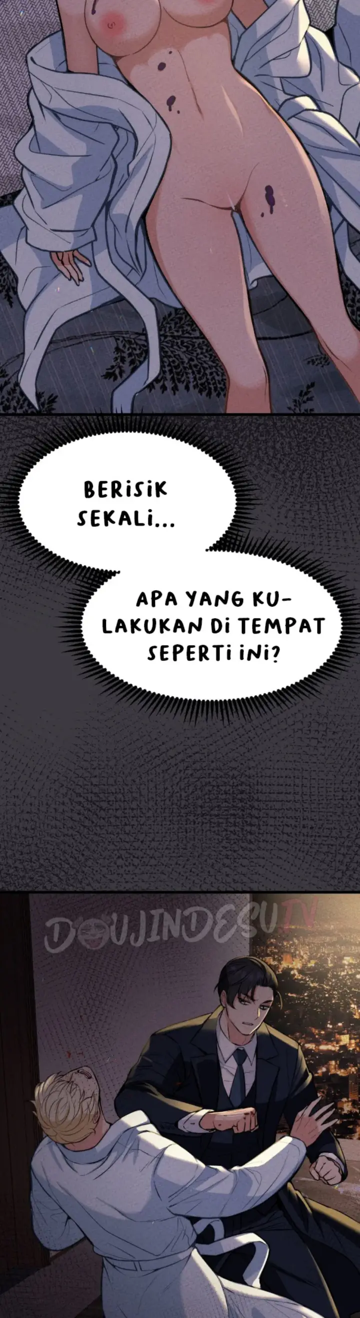 image-komik-the-ceos-dog-collar-chapter-28-1/56