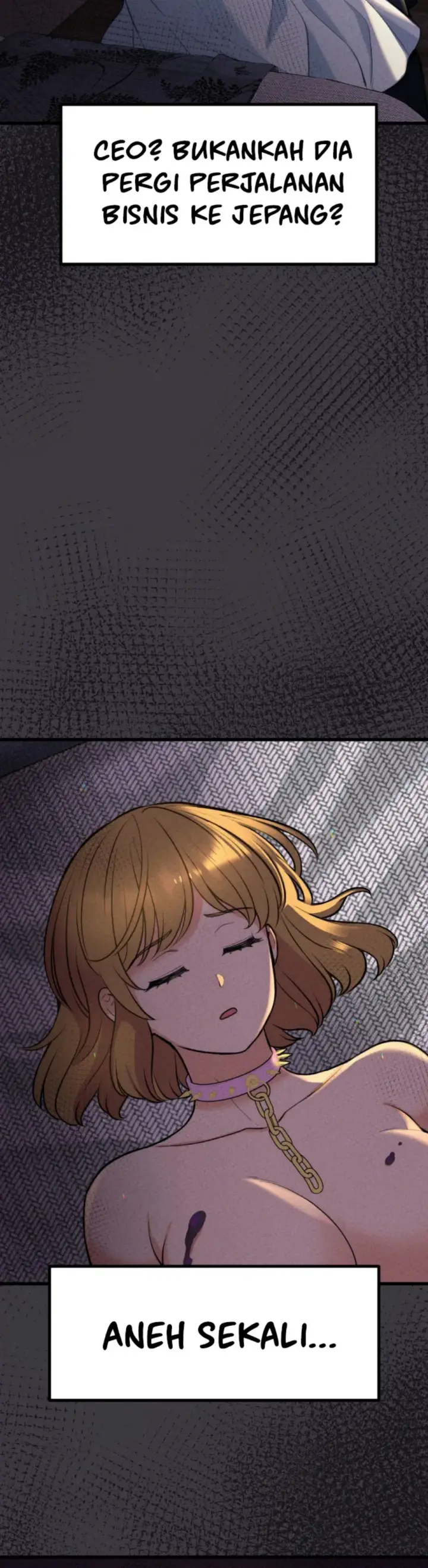 image-komik-the-ceos-dog-collar-chapter-28-2/56