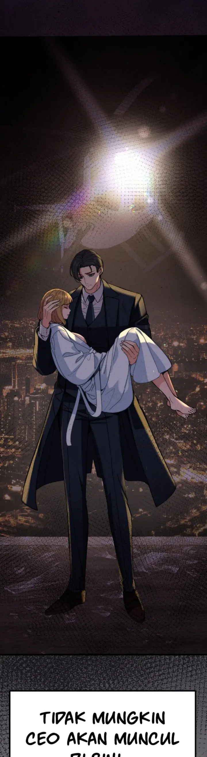 image-komik-the-ceos-dog-collar-chapter-28-3/56