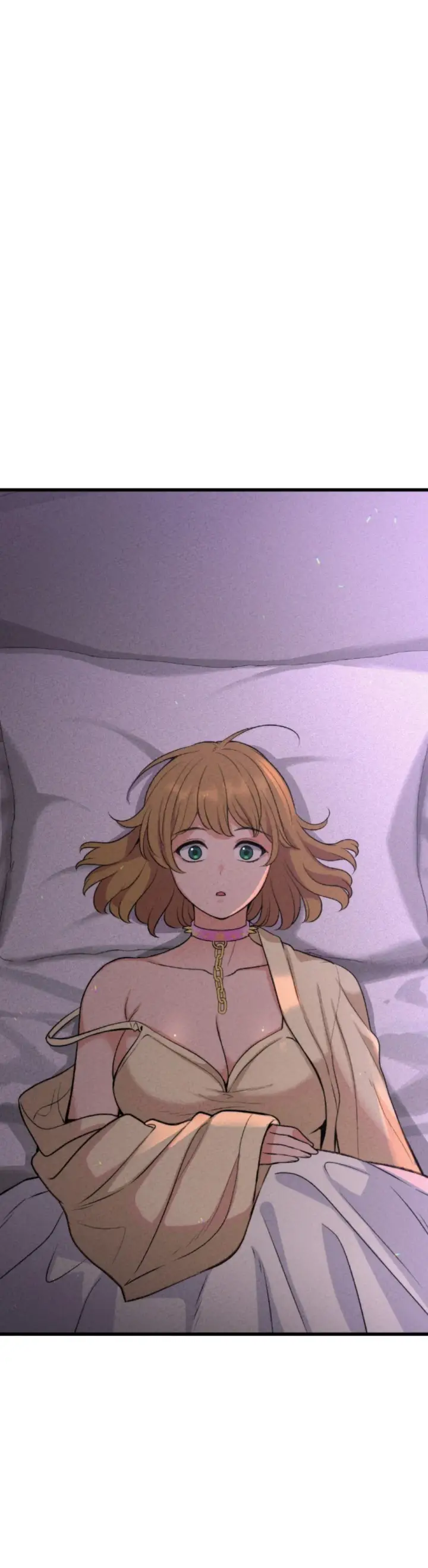 image-komik-the-ceos-dog-collar-chapter-28-5/56