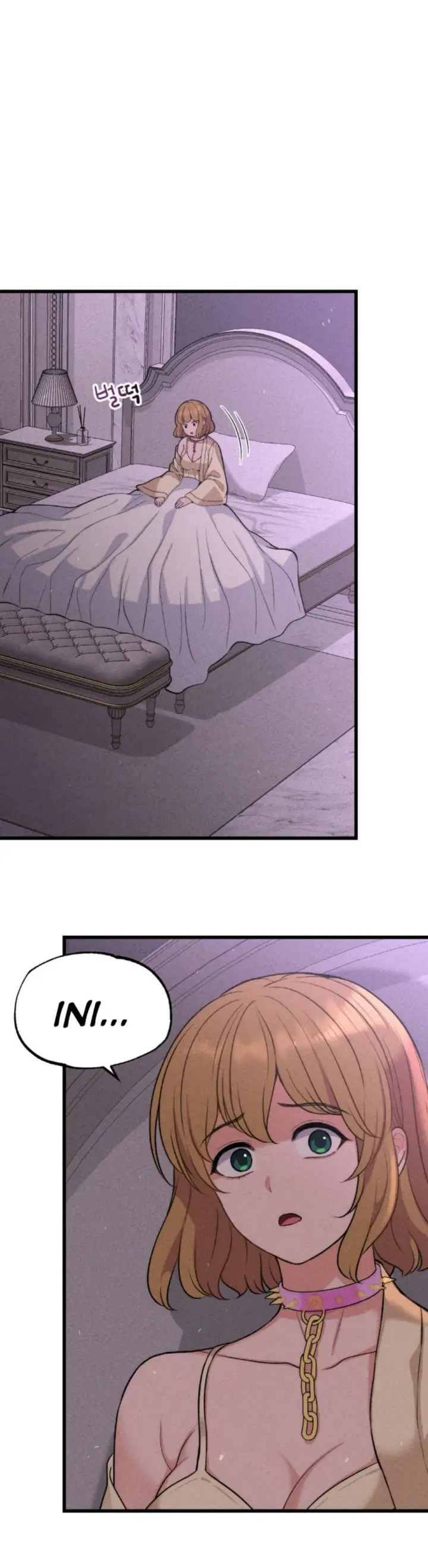 image-komik-the-ceos-dog-collar-chapter-28-6/56