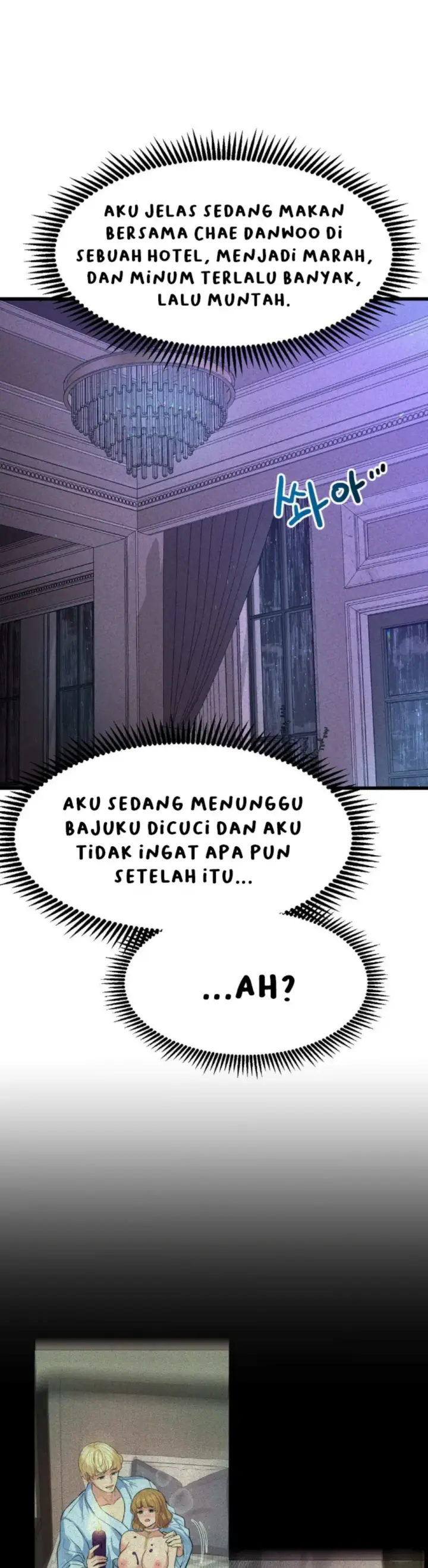 image-komik-the-ceos-dog-collar-chapter-28-7/56