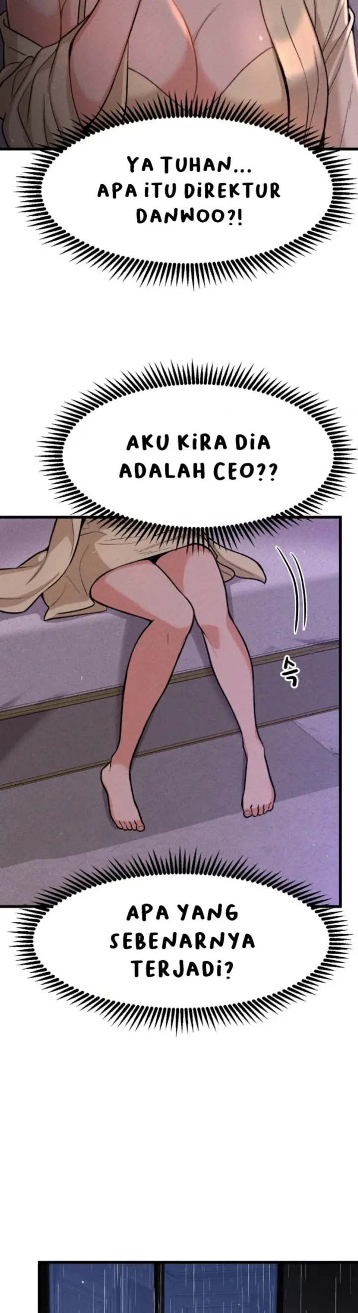 image-komik-the-ceos-dog-collar-chapter-28-9/56