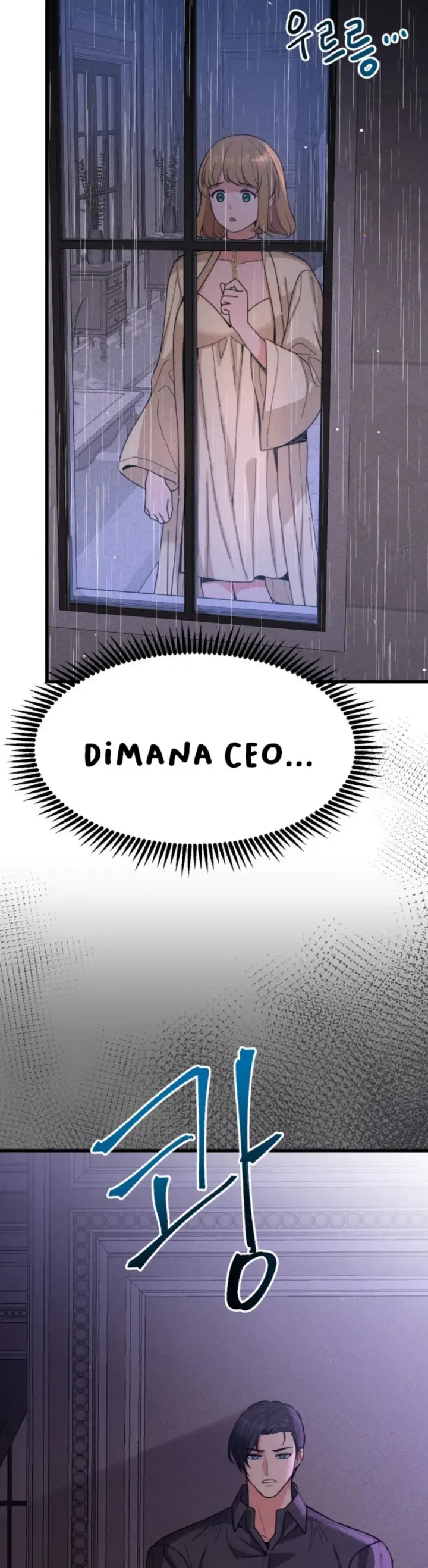 image-komik-the-ceos-dog-collar-chapter-28-10/56