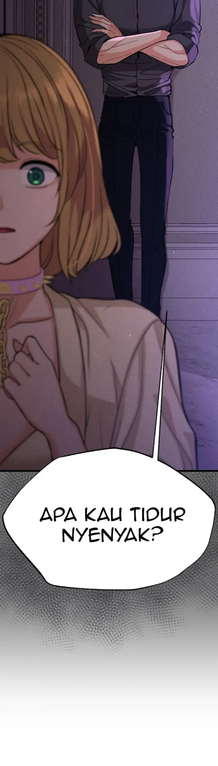 image-komik-the-ceos-dog-collar-chapter-28-11/56