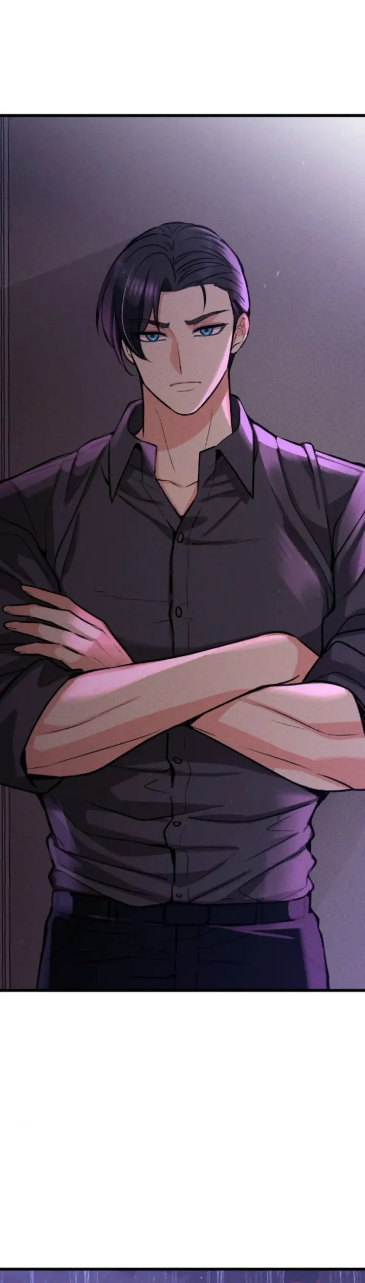 image-komik-the-ceos-dog-collar-chapter-28-12/56