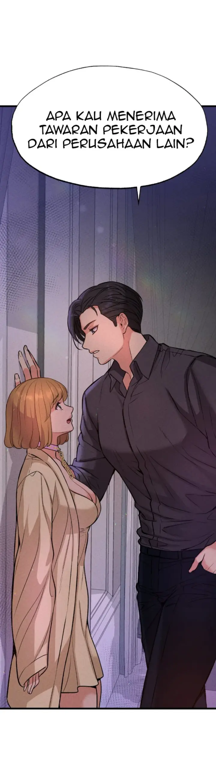 image-komik-the-ceos-dog-collar-chapter-28-15/56