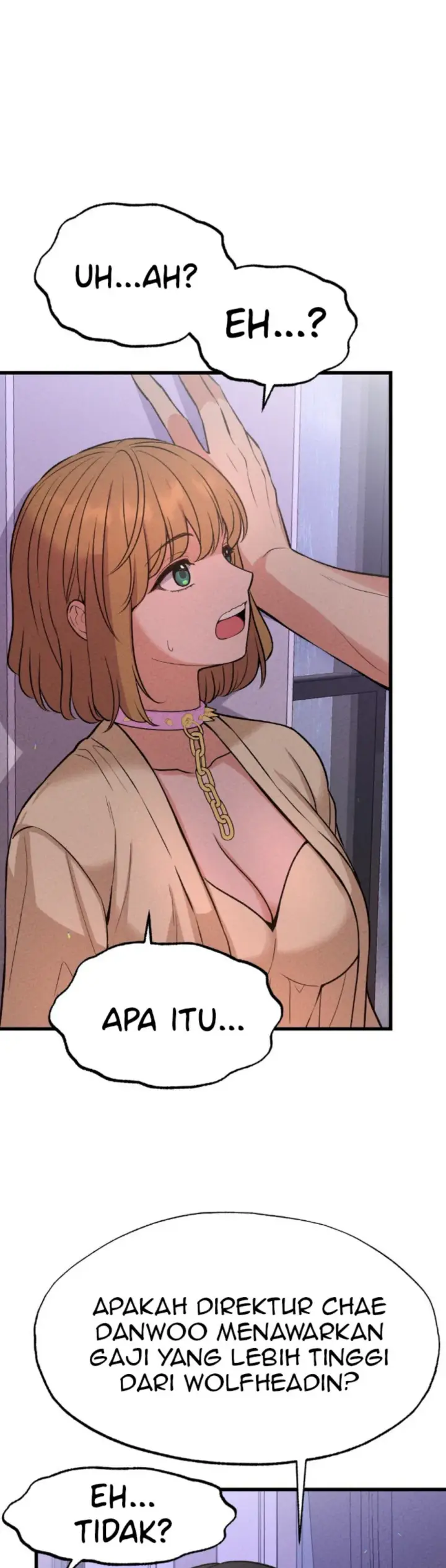 image-komik-the-ceos-dog-collar-chapter-28-16/56