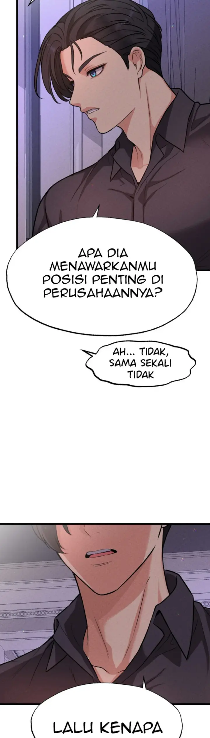 image-komik-the-ceos-dog-collar-chapter-28-17/56