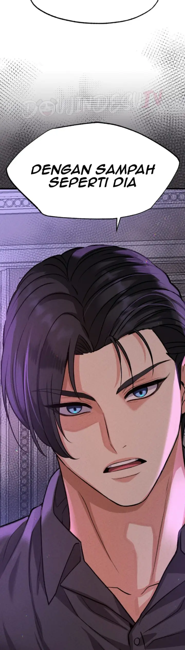 image-komik-the-ceos-dog-collar-chapter-28-18/56