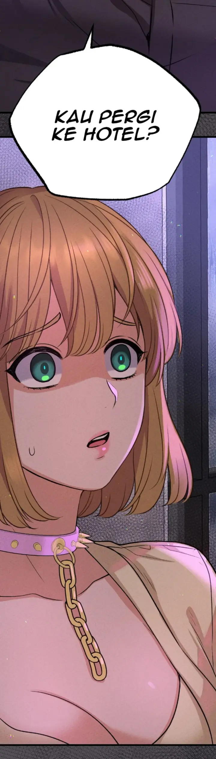 image-komik-the-ceos-dog-collar-chapter-28-19/56