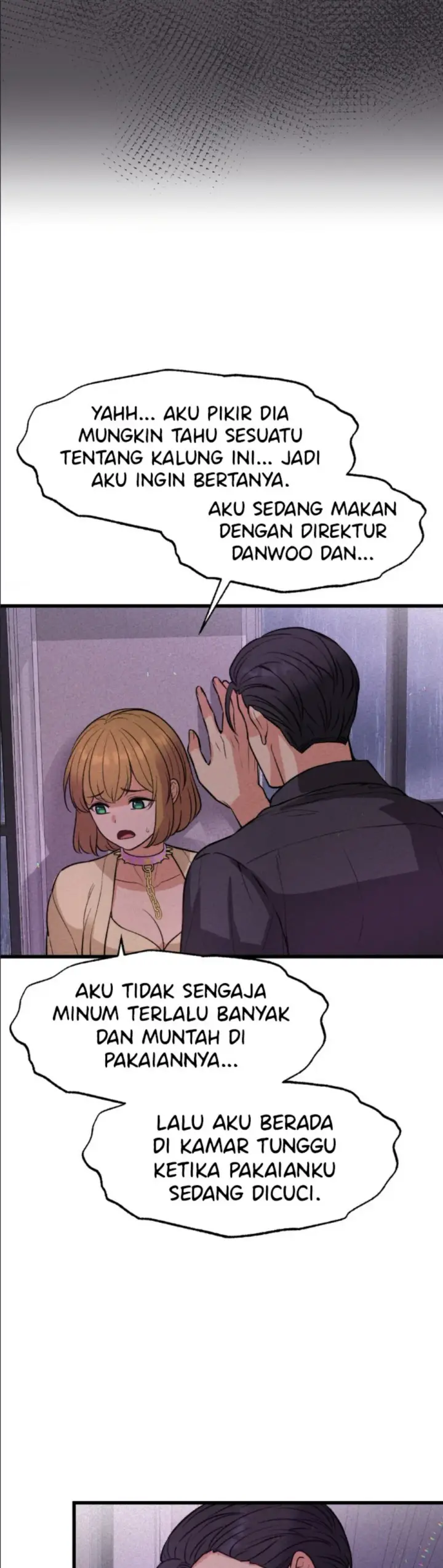 image-komik-the-ceos-dog-collar-chapter-28-20/56