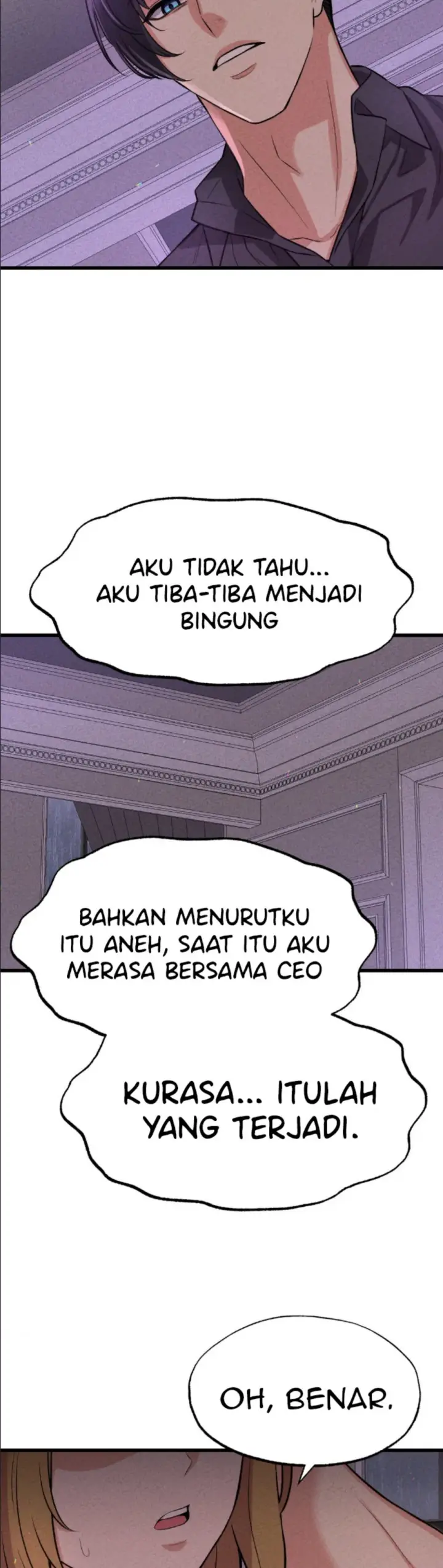 image-komik-the-ceos-dog-collar-chapter-28-22/56