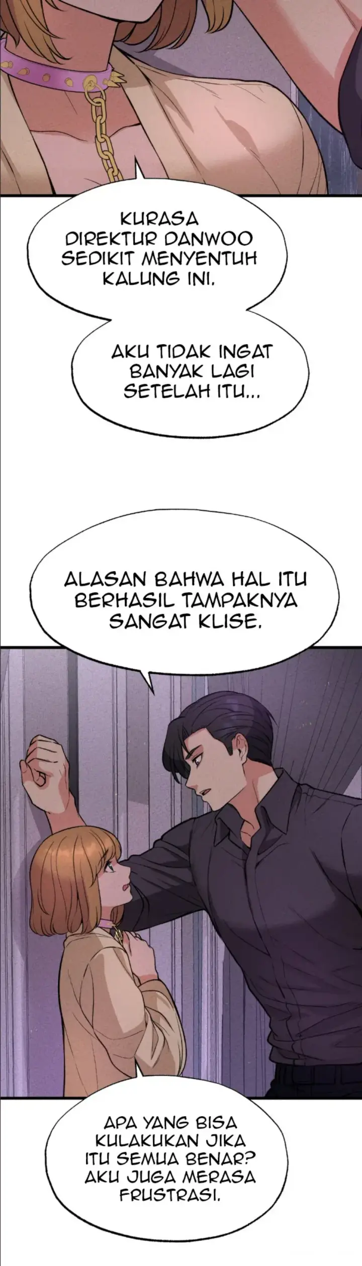 image-komik-the-ceos-dog-collar-chapter-28-23/56