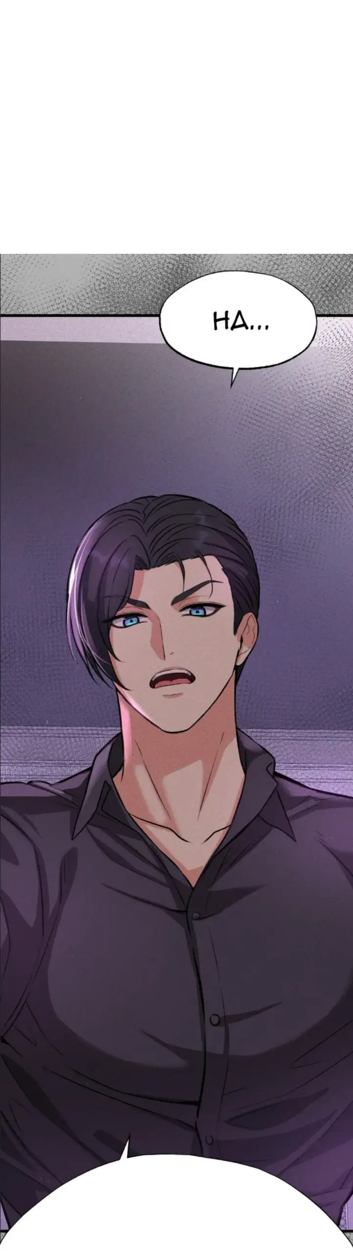 image-komik-the-ceos-dog-collar-chapter-28-24/56