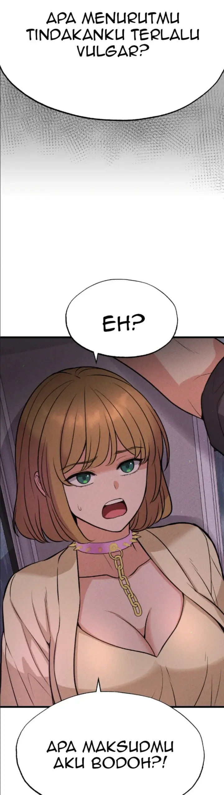 image-komik-the-ceos-dog-collar-chapter-28-25/56